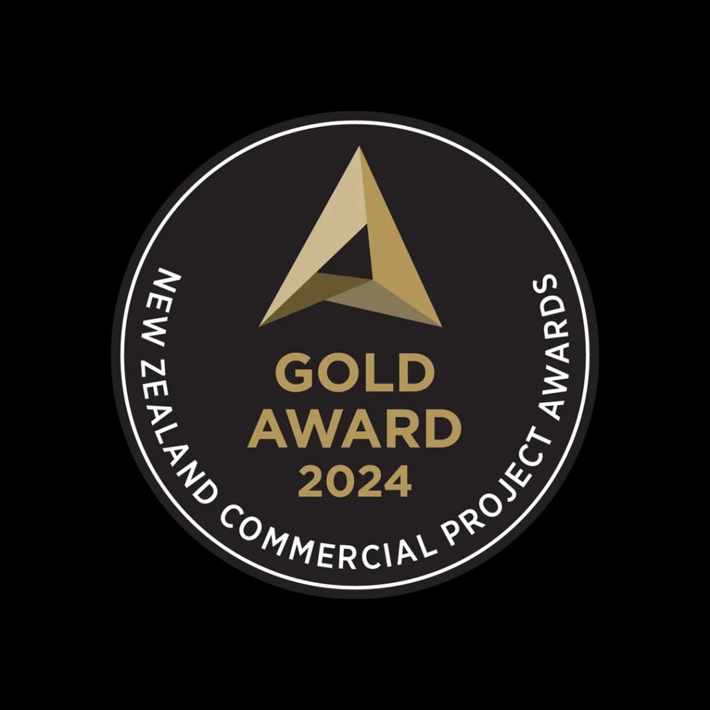 NZCPA QMs Winner 2024